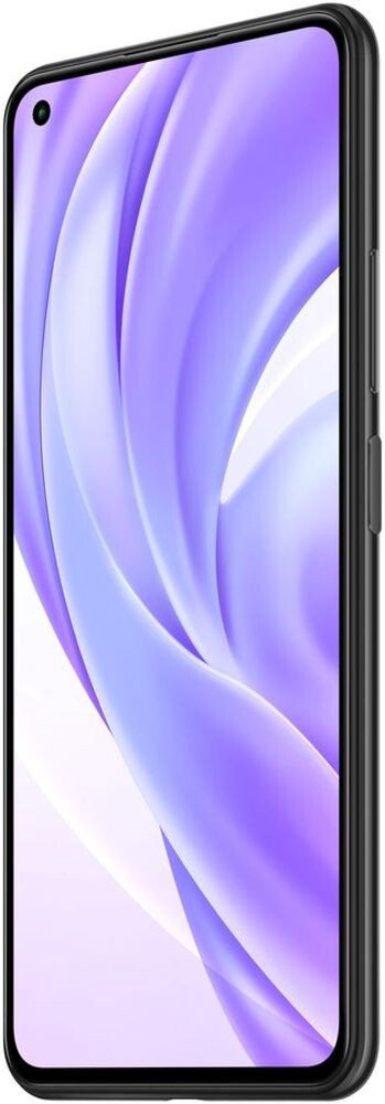 Смартфон Xiaomi Mi 11 Lite 6/128GB Boba Black купить,164999