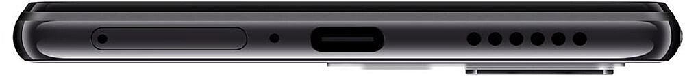 Смартфон Xiaomi Mi 11 Lite 6/128GB Boba Black купить,164999