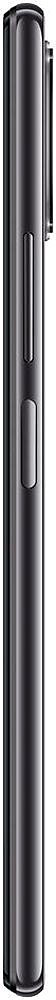 Смартфон Xiaomi Mi 11 Lite 6/128GB Boba Black купить,164999