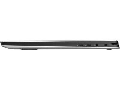 Ноутбук Dell XPS 15 9575-7042 Silver