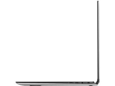 Ноутбук Dell XPS 15 9575-7042 Silver
