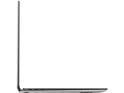Ноутбук Dell XPS 15 9575-7042 Silver