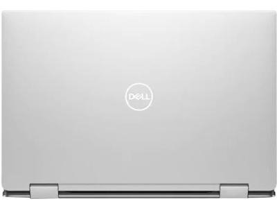 Ноутбук Dell XPS 15 9575-7042 Silver