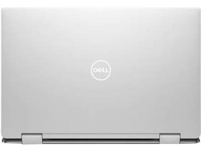 Ноутбук Dell XPS 15 9575-7042 Silver купить,NaN