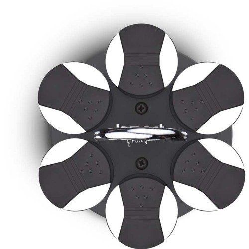 Набор для специй Lamart LT7009 Spice 6 предметов купить,NaN
