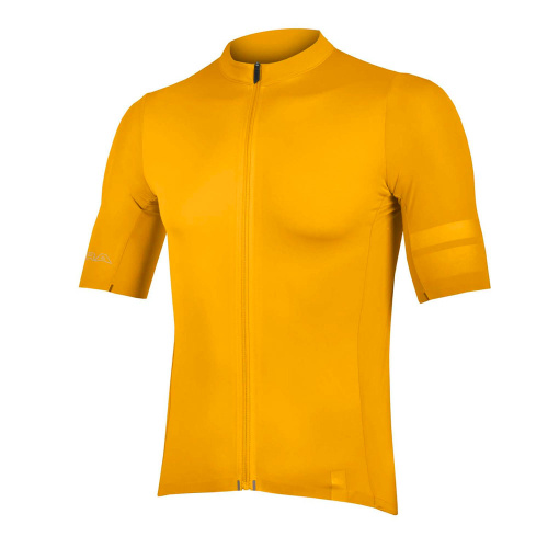 Джерси Endura Pro SL S/S оранжевое XL купить,NaN
