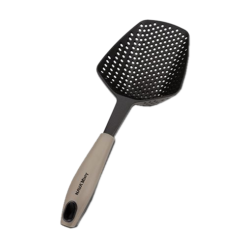 Шумовка Nava Ideas 10-111-012