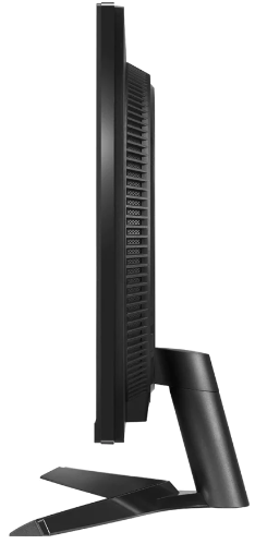 Монитор LG UltraGear 27GN60R-B 27" черный - ForteMarket Монитор LG UltraGear 27GN60R-B 27" черный купить,0