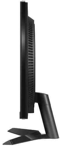 Монитор LG UltraGear 24GN60R 24GN60R-B 23.8" черный купить,0
