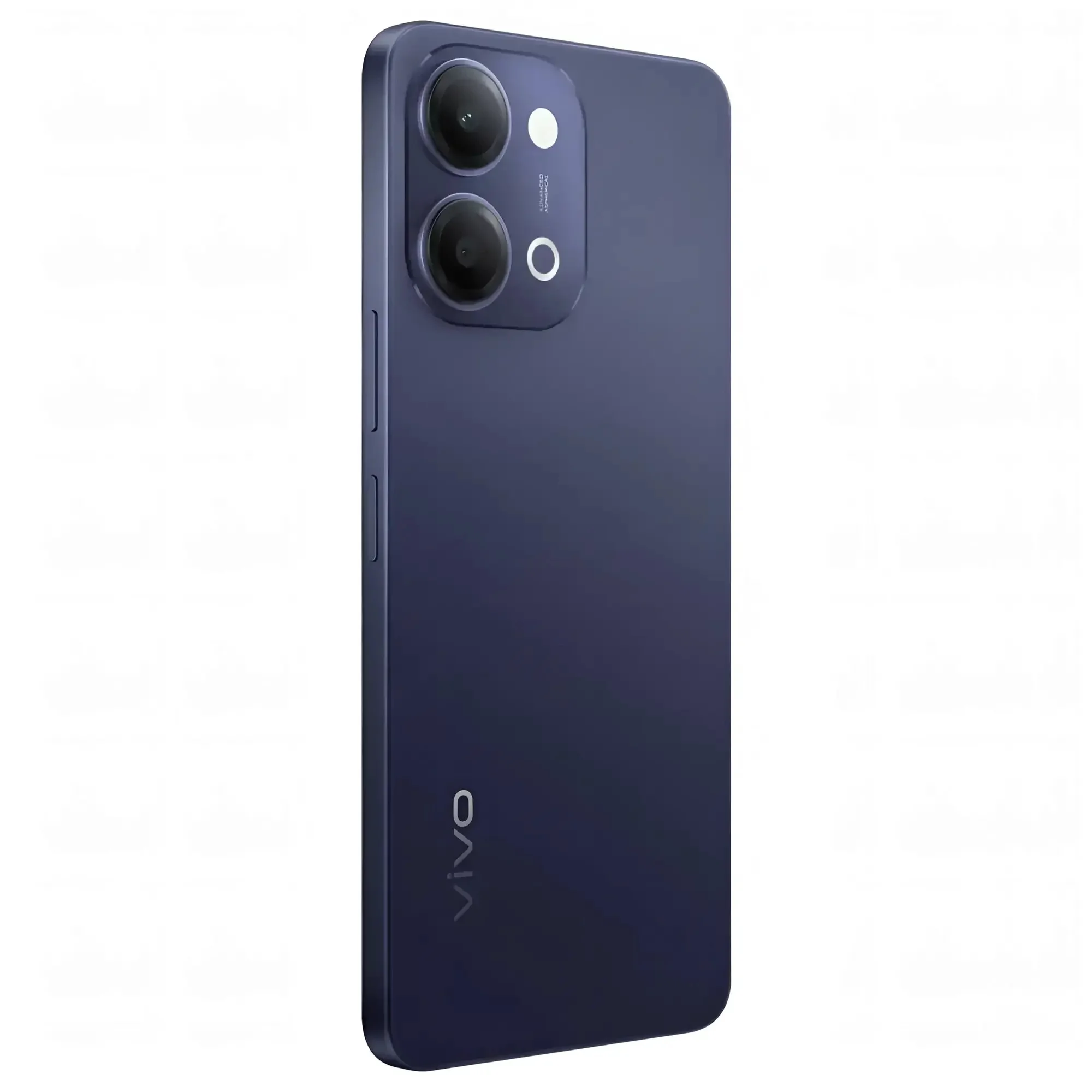 Смартфон Vivo Y11d 4/256GB Black купить,129990
