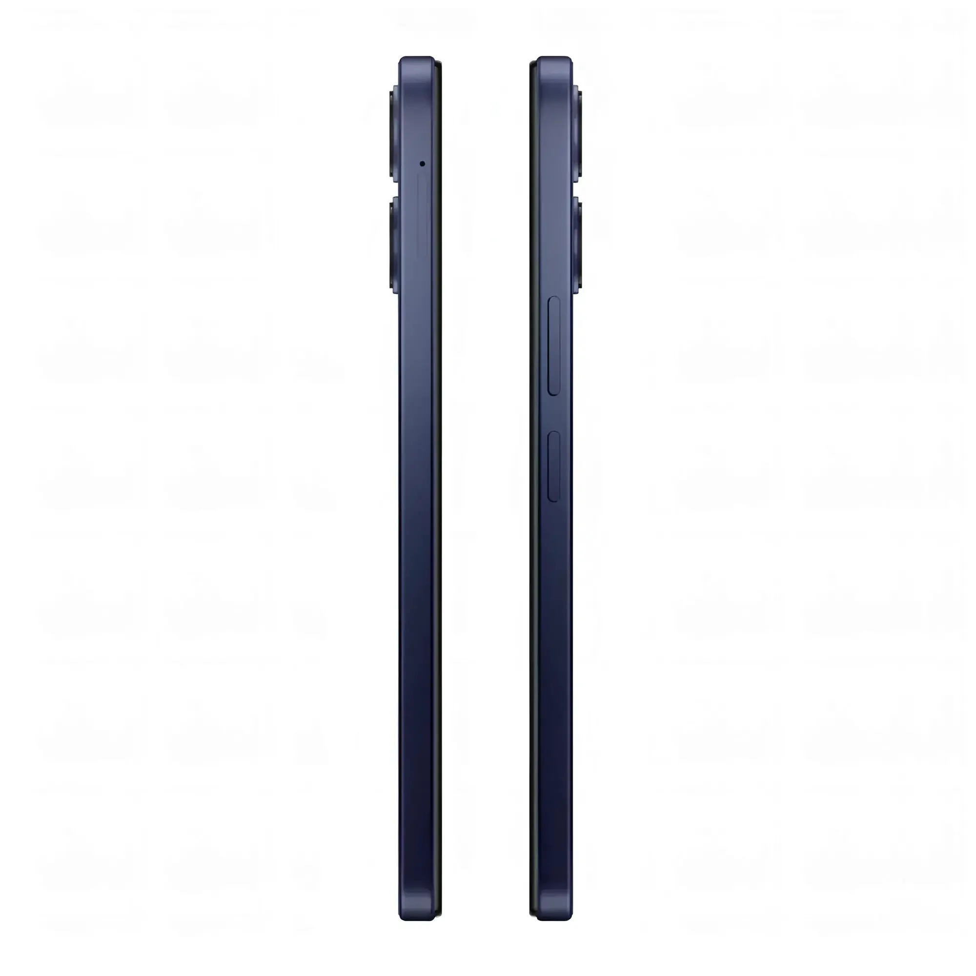 Смартфон Vivo Y11d 4/256GB Black купить,129990