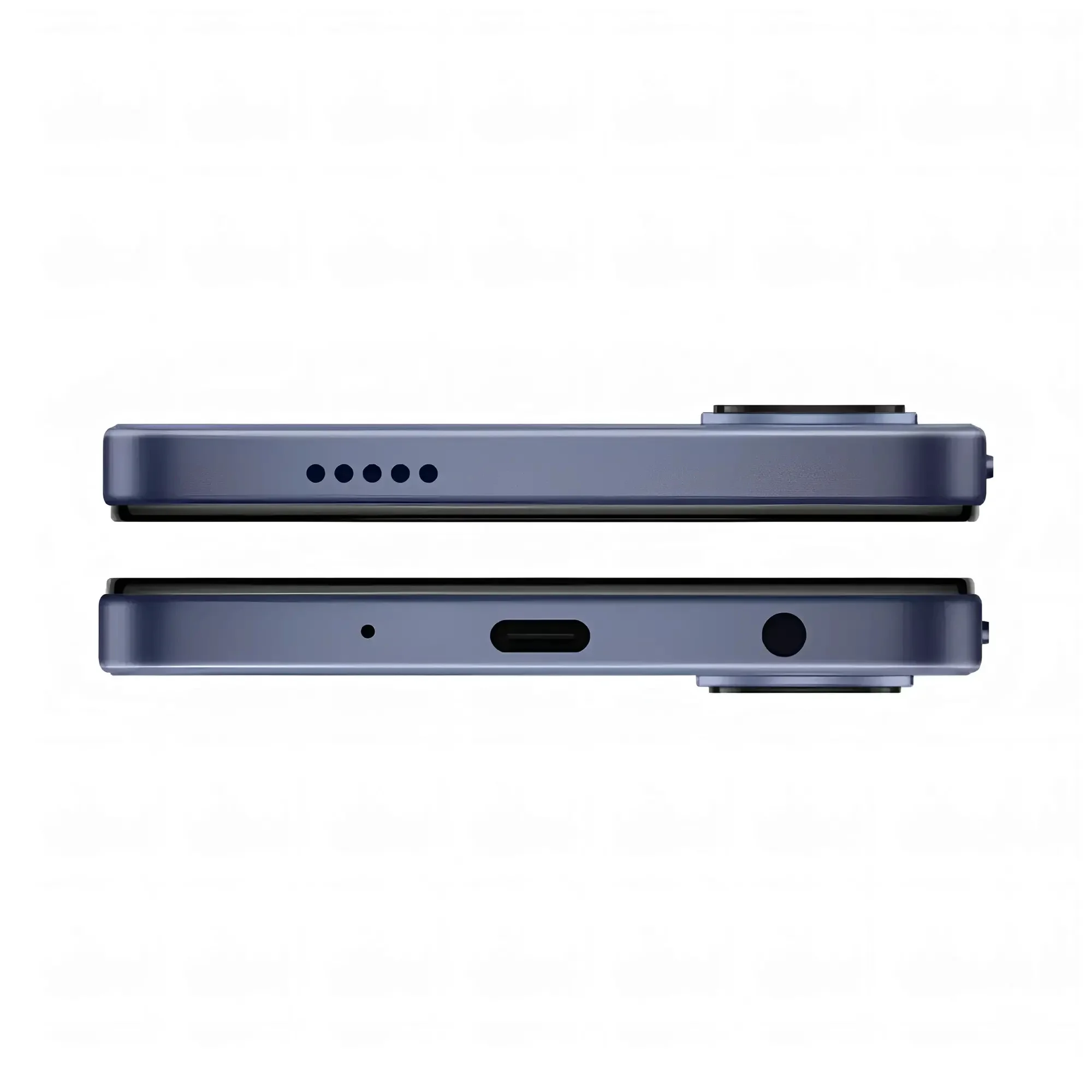 Смартфон Vivo Y11d 4/256GB Black купить,129990