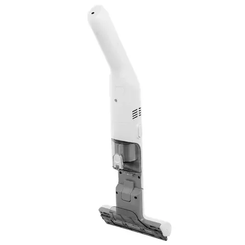 Пылесос BORK V515 White - ForteMarket Пылесос BORK V515 White купить,0