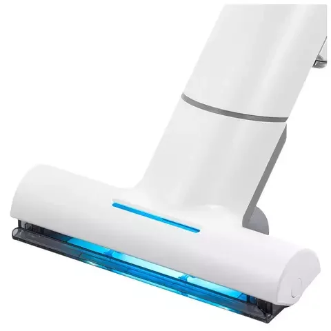 Пылесос BORK V515 White - ForteMarket Пылесос BORK V515 White купить,0