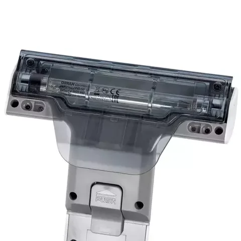 Пылесос BORK V515 White - ForteMarket Пылесос BORK V515 White купить,0