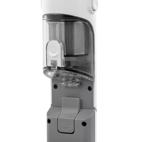 Пылесос BORK V515 White - ForteMarket Пылесос BORK V515 White купить,0