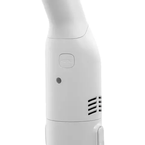 Пылесос BORK V515 White - ForteMarket Пылесос BORK V515 White купить,0
