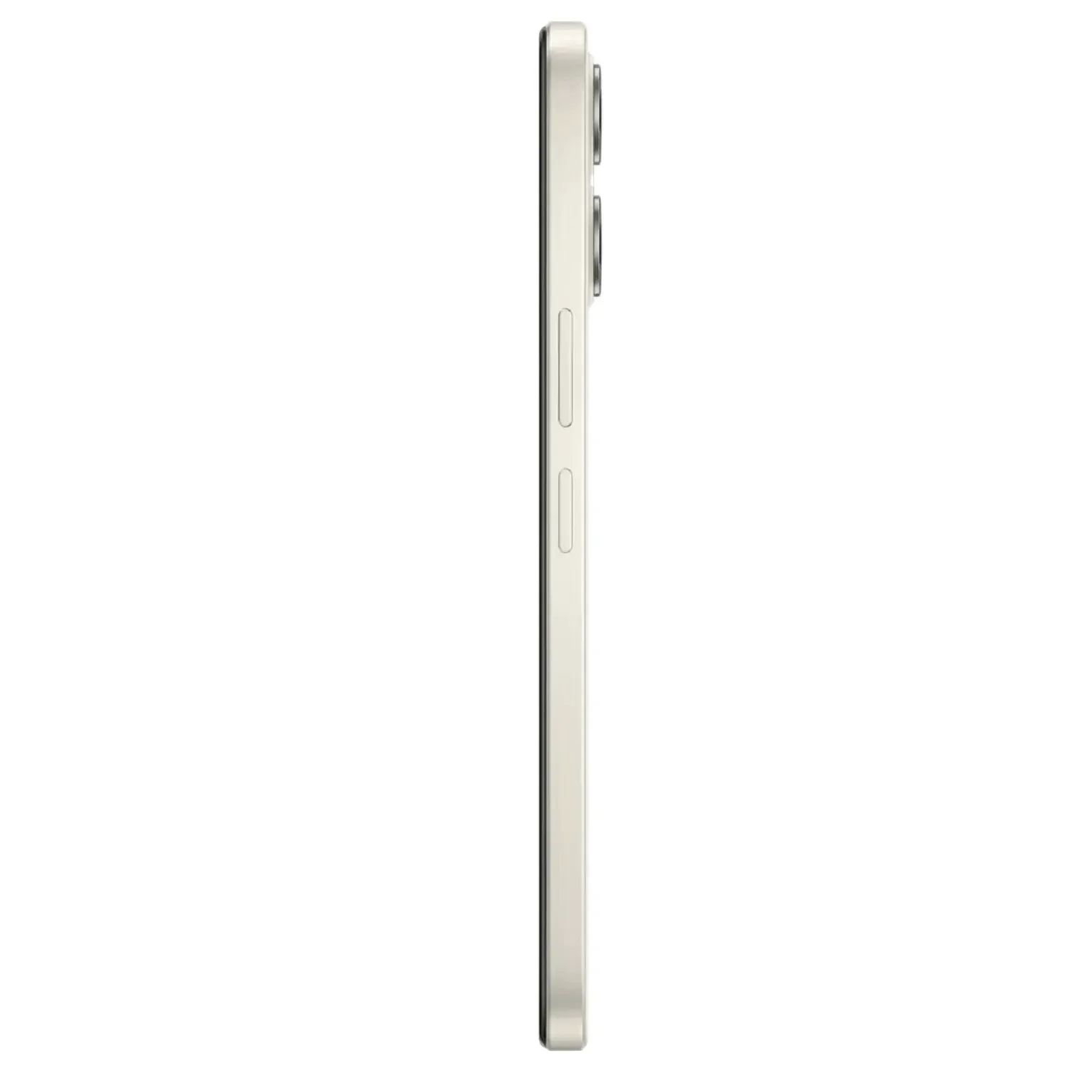 Смартфон Vivo Y11d 4/256GB Platinum купить,129990