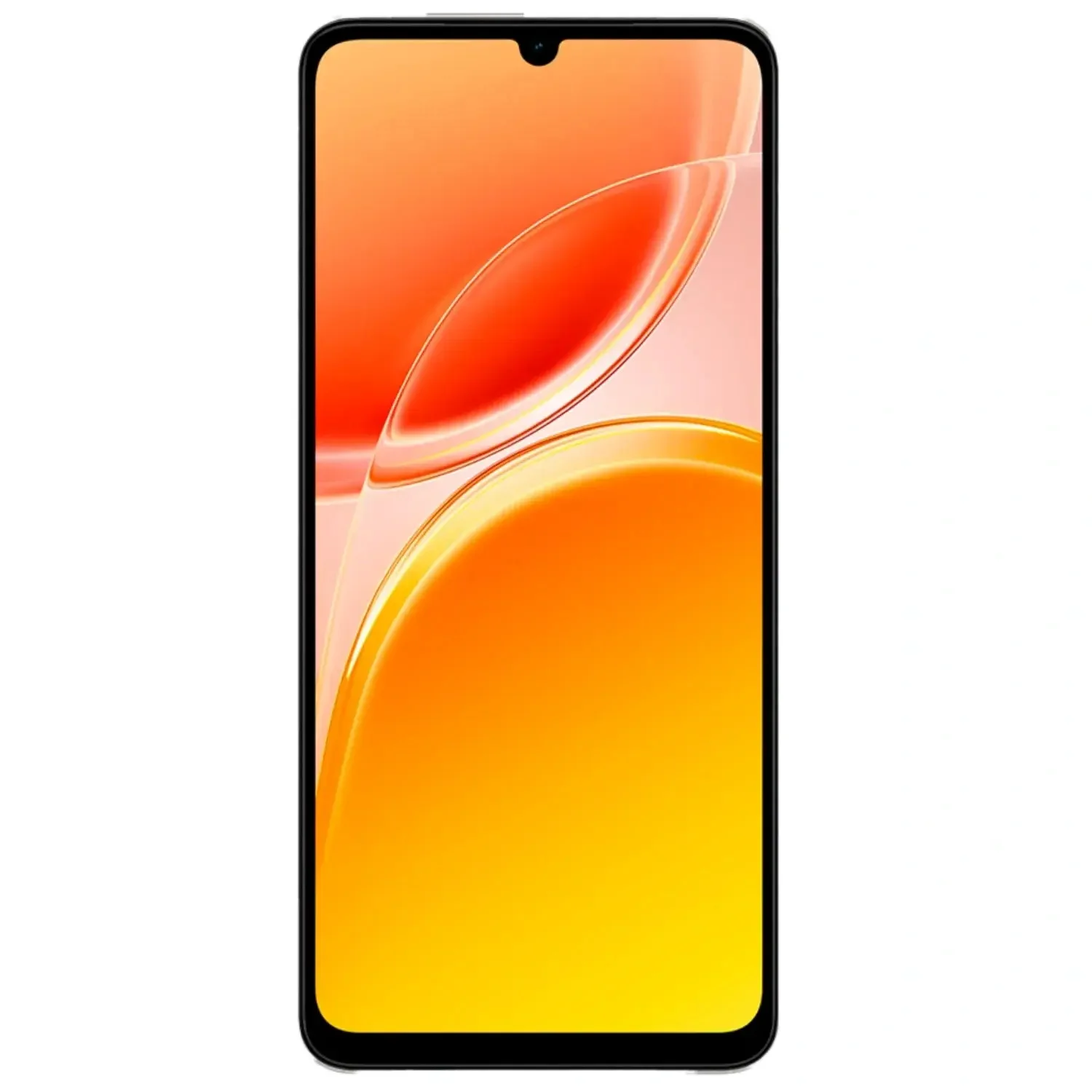 Смартфон Vivo Y11d 4/256GB Platinum купить,129990