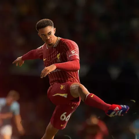 Видеоигра для PS4 FC25 купить,0