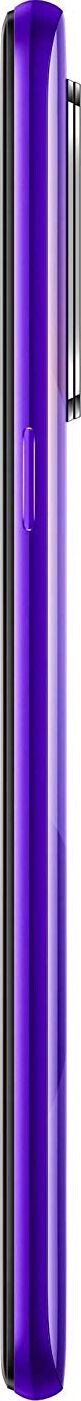 Смартфон Realme 5 64Gb Purple купить,NaN
