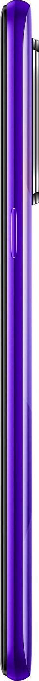 Смартфон Realme 5 64Gb Purple купить,NaN