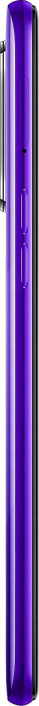 Смартфон Realme 5 64Gb Purple купить,NaN