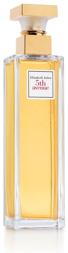 Парфюмерная вода Elizabeth Arden 5th Avenue EDP для женщин 30мл купить,9990