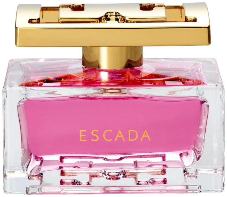 Парфюмерная вода Escada Especially EDP для женщин 75мл купить,21190