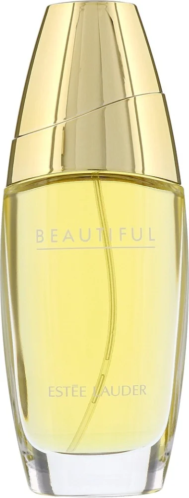Парфюмерная вода Estee Lauder Beautiful EDP унисекс 75мл купить,35000