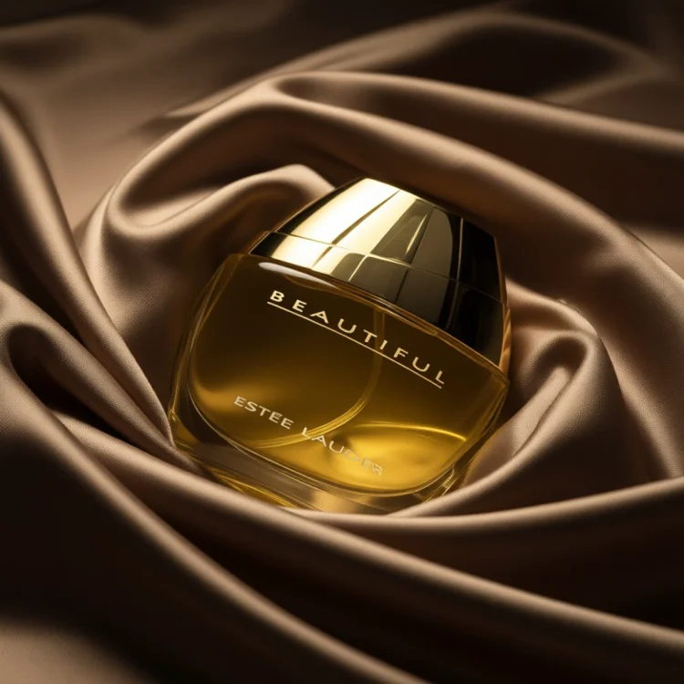 Парфюмерная вода Estee Lauder Beautiful EDP унисекс 75мл купить,35000