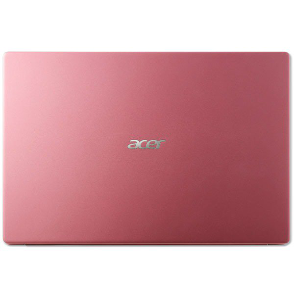 Ноутбук Acer Swift 3 SF314-57-52B7 NX.HJKER.00B 14" Sakura Pink купить,NaN