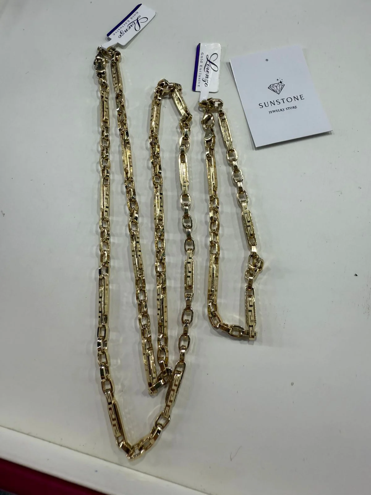 Комплект Sunstone S151 11,5гр купить,910000