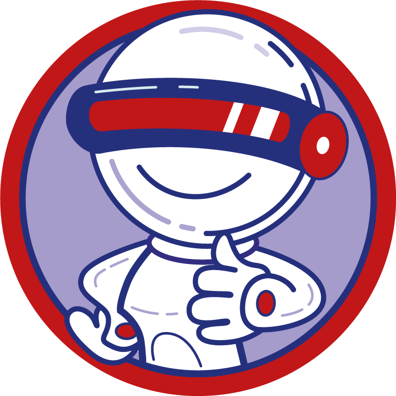 Мерчант фото