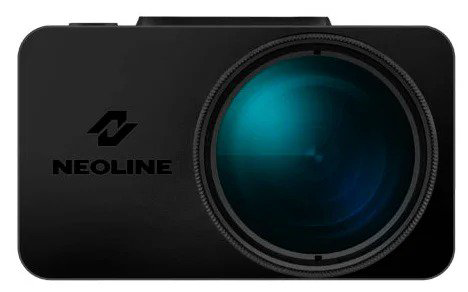 Видеорегистратор Neoline G-Tech X74 черный купить,NaN
