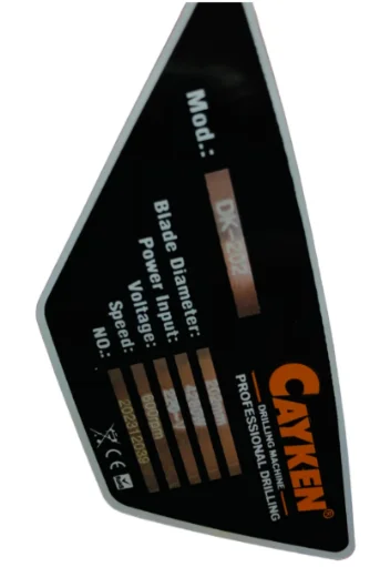 Установка для алмазного бурения Cayken 916116694 купить,NaN