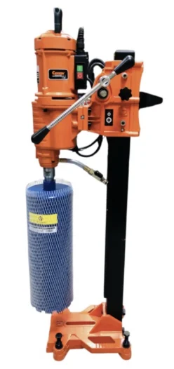 Установка для алмазного бурения Cayken SCY-3050 купить,NaN