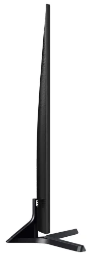 Телевизор Samsung 55" UE55RU7200UXCE LED 4K UHD Black купить,NaN