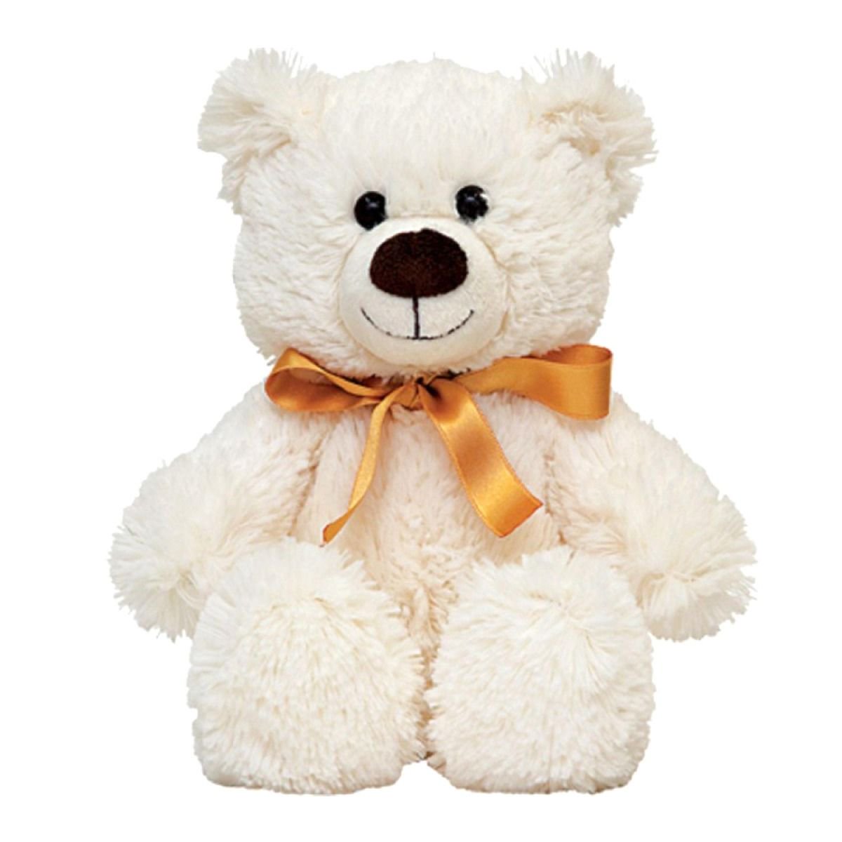 Игрушка мягкая Fancy Медведь Мика купить,NaN