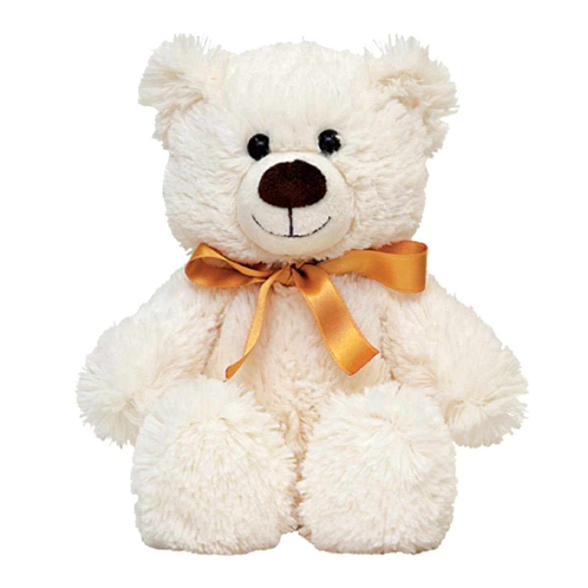 Игрушка мягкая Fancy Медведь Мика купить,NaN