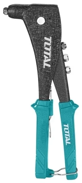 Заклепочник Total THT32105 2.4-4.8 мм купить,NaN