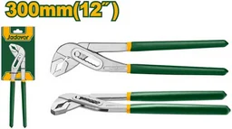Клещи Jadever JDPL6912 300мм