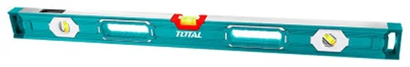 Уровень Total TMT215056 150см купить,NaN