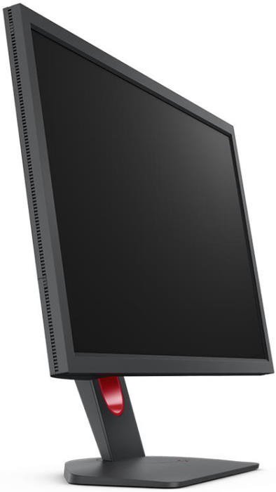 Монитор BenQ Zowie XL2411K 24" черный - ForteMarket Монитор BenQ Zowie XL2411K 24" черный купить,0