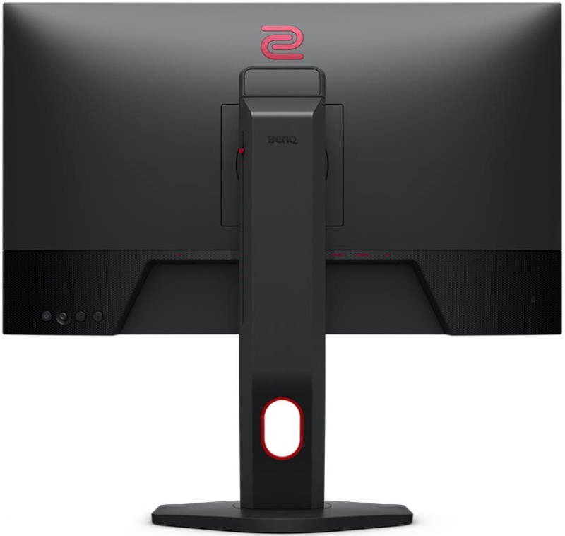 Монитор BenQ Zowie XL2411K 24" черный - ForteMarket Монитор BenQ Zowie XL2411K 24" черный купить,0
