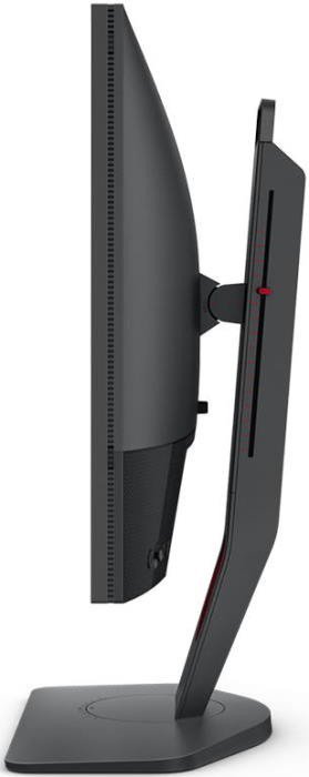 Монитор BenQ Zowie XL2411K 24" черный - ForteMarket Монитор BenQ Zowie XL2411K 24" черный купить,0
