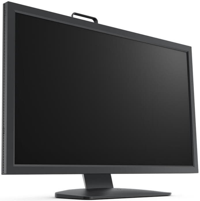Монитор BenQ Zowie XL2411K 24" черный - ForteMarket Монитор BenQ Zowie XL2411K 24" черный купить,0