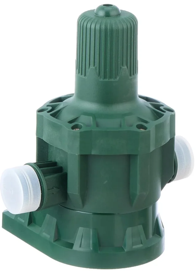 Контроллер для насоса Jadever JDPC1A01 1шт