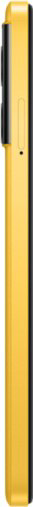 Смартфон Xiaomi Poco M5 4/64Gb Yellow купить,95620