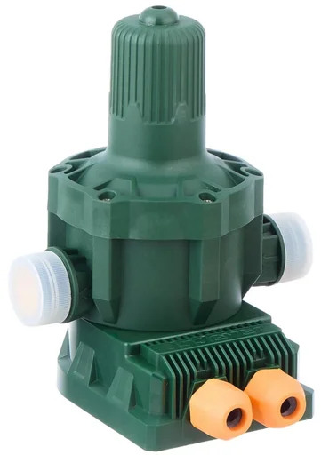 Контроллер для насоса Jadever JDPC1A01 1шт